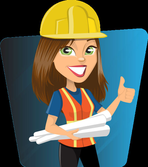 Home Improvement Contractor Seattle Are
